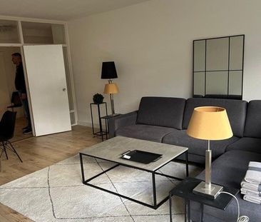 Te huur: Appartement Stalpertstraat in Den Haag - Foto 6