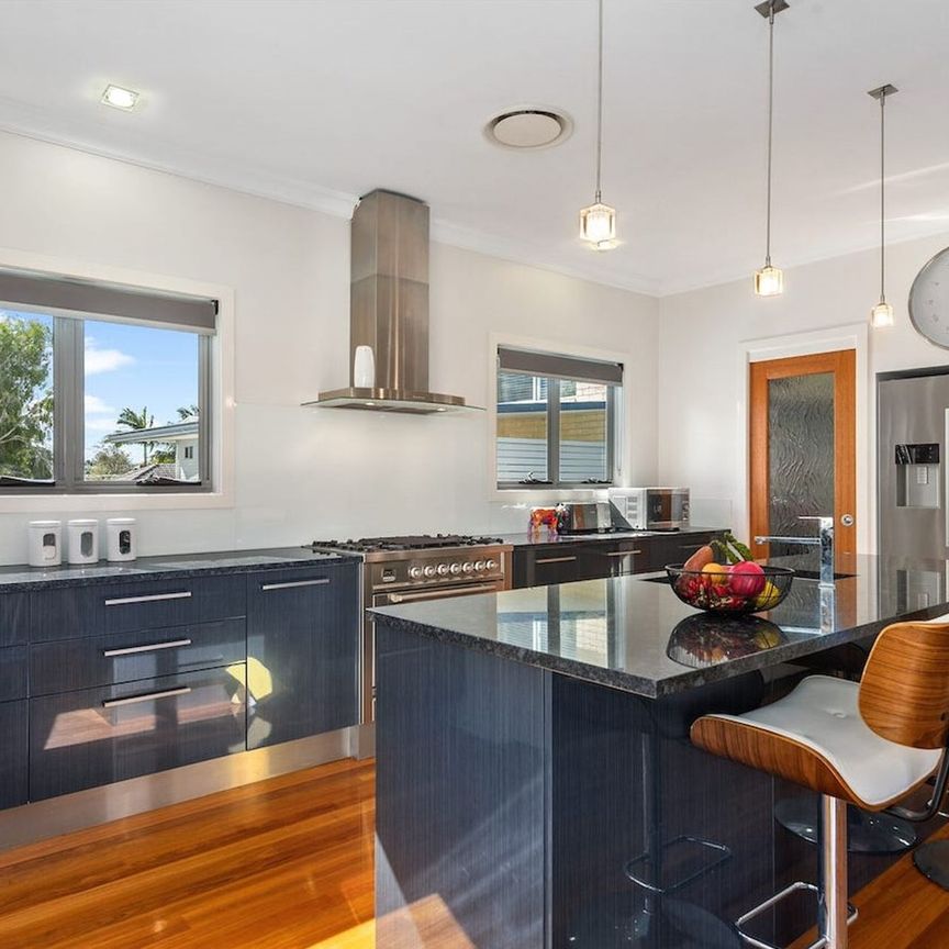 Coastal Living Made Easy! - Photo 1