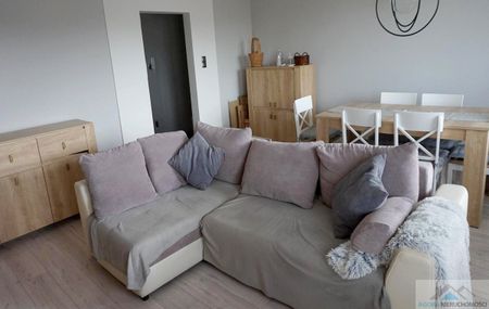 Mieszkanie do wynajęcia, Płock, Podolszyce Północ - Photo 3