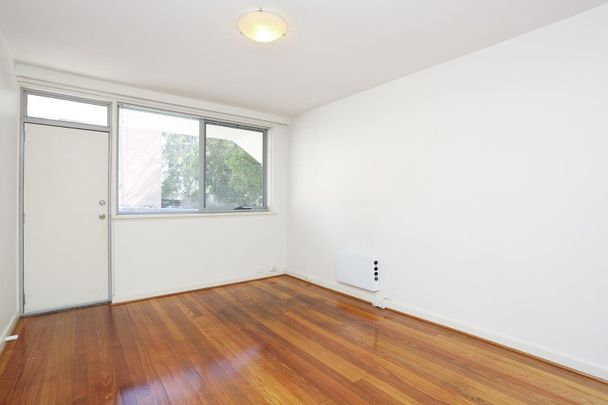 4/14 Fordholm Road, Hawthorn VIC 3122 - Photo 1