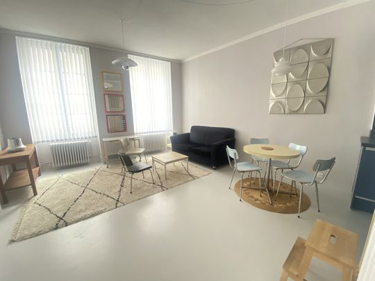 Location Appartement 2 pièces 51m² ORLEANS 45000 - Photo 1