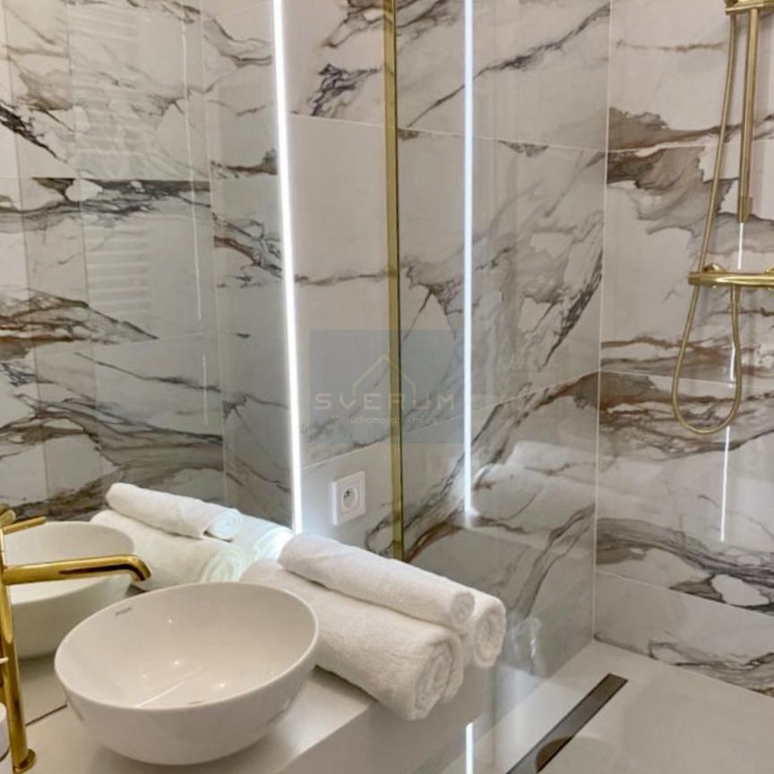 Mieszkanie na Wynajem, 60.00m - Photo 1