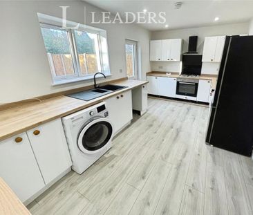 2 bedroom house to rent - Photo 6