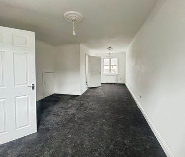 Bridgend Road, MAESTEG - Photo 1