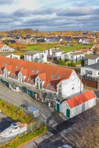 Tegelvägen 12, Åkarp - Photo 2