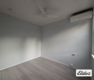 Spacious 2-Bedroom Duplex in Convenient Location - Photo 6