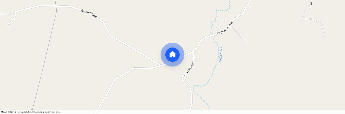 413 Highlands Road, Qld 4554, Eudlo