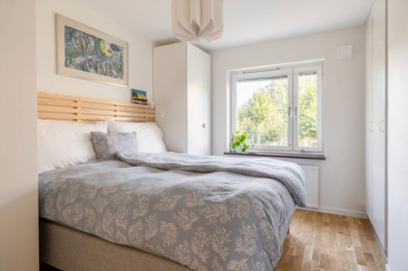 Henrik Gjutares gata, Skövde - Photo 3