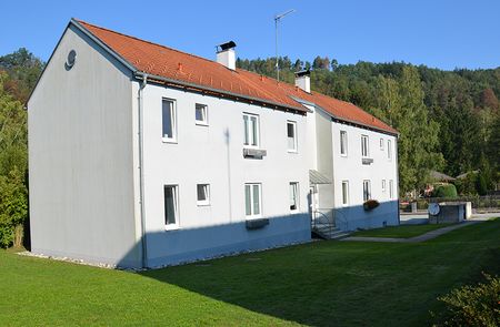 Wohnung in Drosendorf - Photo 4
