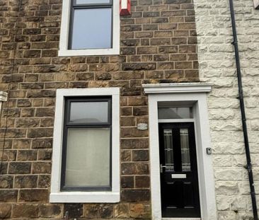 2 bedroom terraced house to rent - Photo 6