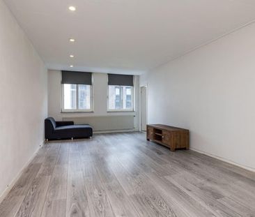 Bovenwoning Akerstraat, Kerkrade huren? - Photo 4