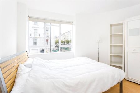 3 bedroom apartment to rent - Photo 3