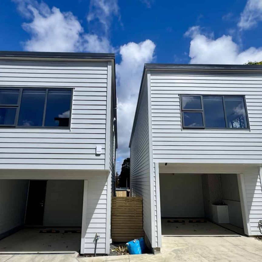 63a Terry St - Photo 1