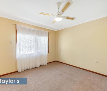 13 Sheedy Court, 5109, Salisbury East Sa - Photo 5