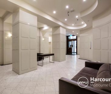 Character & Convenience - Henty House! - Photo 5