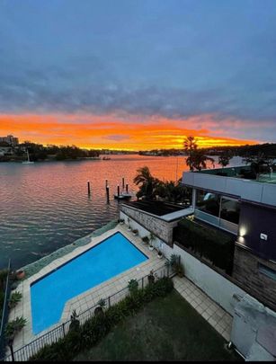 Drummoyne - Photo 1