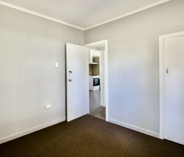 476 Great South Road - Photo 3