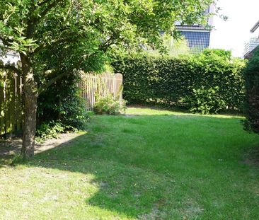 Sie suchen Ihre Ruhe im Grünen! Attrakti ... - Photo 6