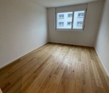 Wohnpark "untere Grüneck" in 8555 Müllheim - Photo 2