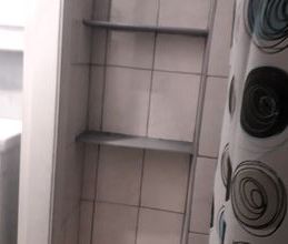 Studio/Γκαρσονιέρα για ενοικίαση - Καλλιθέα, - Photo 5