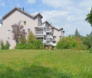 It’s time to move on - Foto 1