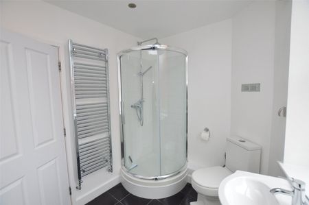 Church Street, Exmouth, Devon, EX8 - Photo 5