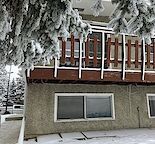 7720 Hunterview Dr NW, Calgary - Photo 1