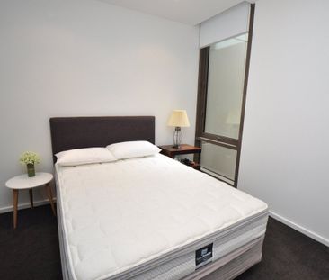 106/118 Kavanagh Street - Photo 2