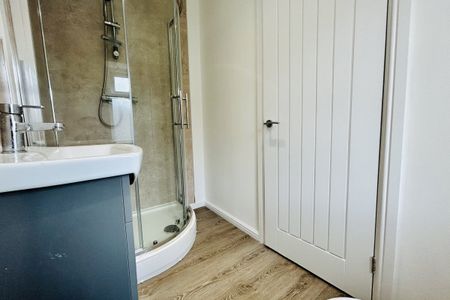 Upper Dale Road - Photo 3