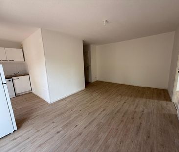 location Appartement T3 DE 48.71m² À TOULOUSE - Photo 2