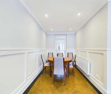 Lawn Close, Ruislip, HA4 - Photo 6