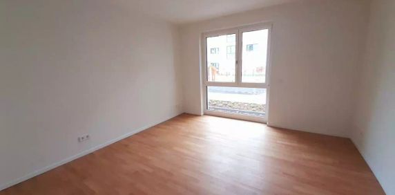 Mindener Straße 72a, 40227 Düsseldorf - Photo 2