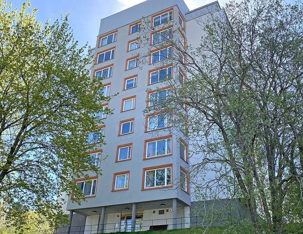 Gröndalsvägen 14, Tumba - Photo 1