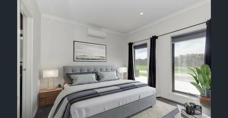 BIG 5 BEDROOM FAMILY HOME - Photo 5