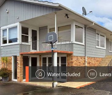 26A Hepburn Road, Glendene 0602 - Photo 4