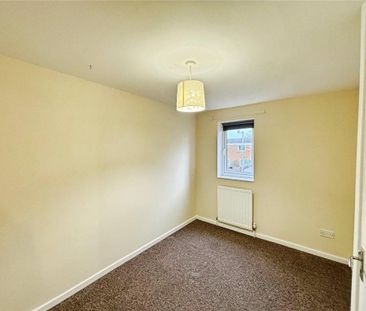 3 bedroom terraced house to rent - Photo 6