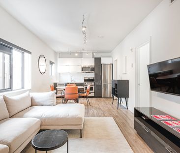 Castle Lofts - Photo 4