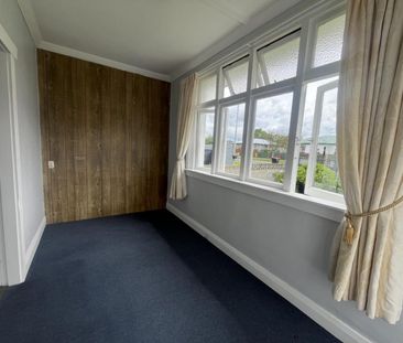 Windsor Winner - Photo 6