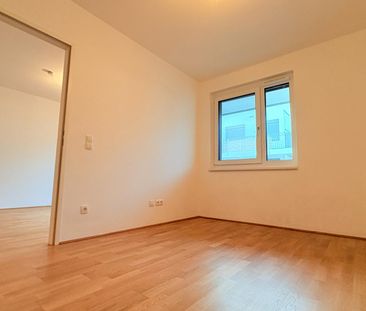 Terrassenwohnung und Alternative zu Wien Hauptbahnhof/ Stockerau in... - Foto 3