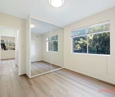 3/9 Dibble Avenue, Marrickville - Photo 5