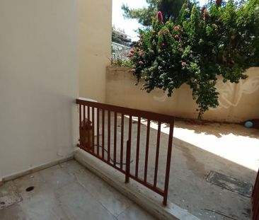 Διαμέρισμα για ενοικίαση Κέντρο Νέου Φαλήρου (Νέο Φάληρο) - Photo 6