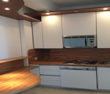 Location Appartement 2 pièces 52m² NICE 06200 - Photo 3