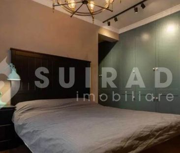 Apartament MODERN CENTRAL – Confort si eleganta la SUPERLATIV - Fotografie 6