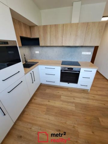 Pronájem bytu 2+1, Litovel - Novosady - Photo 3