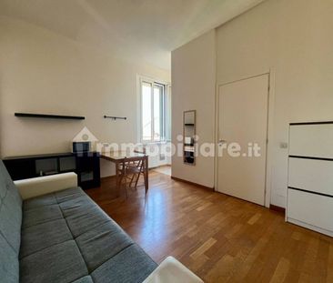 Bilocale via Vallazze 26, Città Studi, Milano - Photo 3
