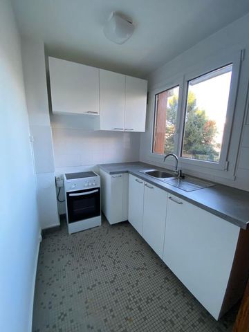 Location Appartement 1 pièce 28m² VANVES 92170 - Photo 3