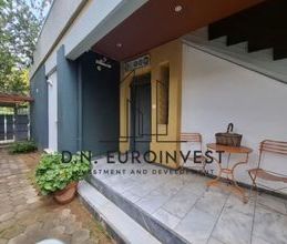Μεζονέτα για ενοικίαση - Γλυφάδα, - Photo 6