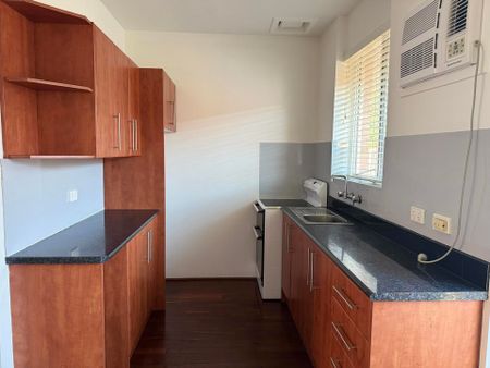 1/49 Diagonal Road, Glenelg East SA - Photo 3