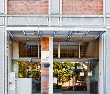 324/11-23 Gordon Street, Marrickville NSW 2204 - Apartment For Rent... - Photo 6