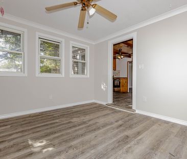 For Lease - 738 MOUNT PLEASANT Road, Brant, Ontario - Photo 4